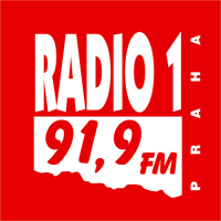 radio 1 tchequia